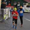 Adventlauf_2013_0169